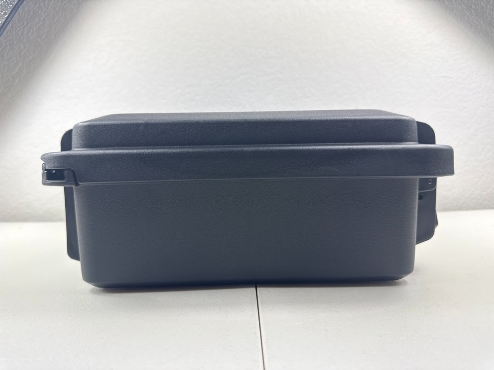 Lekufee Waterproof Hard Case for DJI Avata Explorer Combo