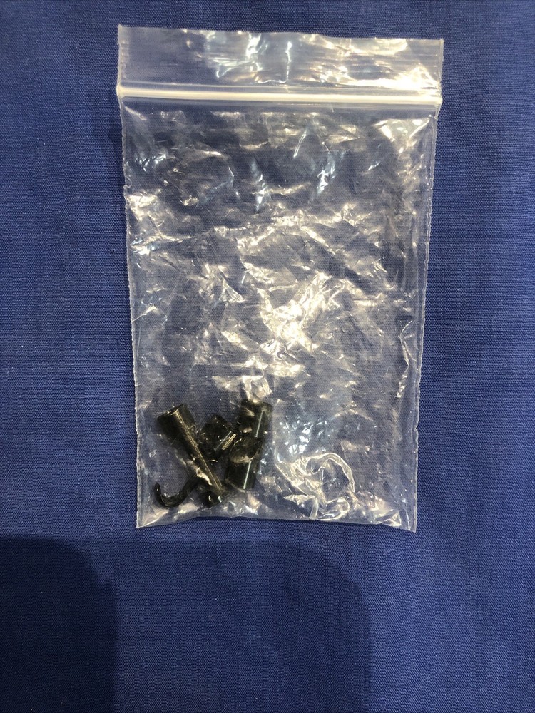 Marco Tools Pistol Grip Wifi Borescope