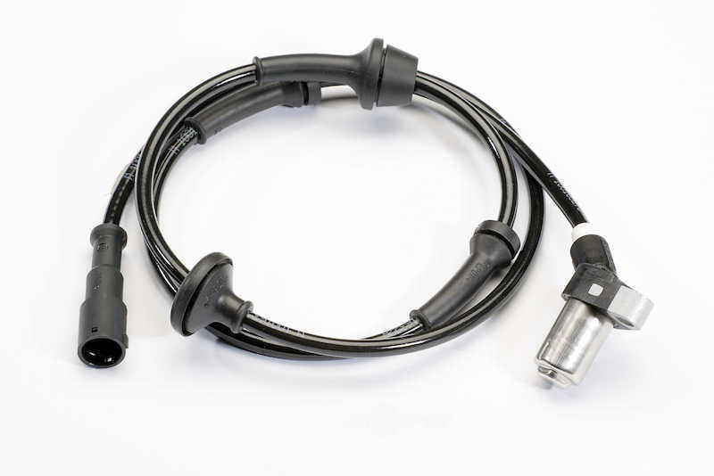 ABS Wheel Speed Sensor Hella 009106471
