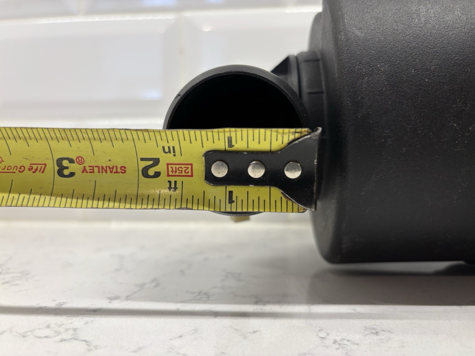 4 In Donaldson Air Filter New GO42545 Made In USA P822686 & Safety M123378