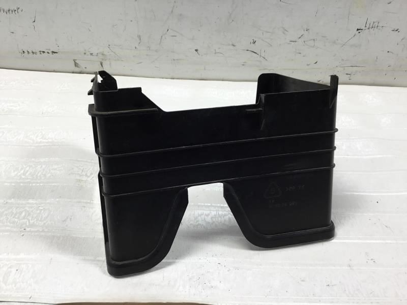 2004 MAZDA RX8 BATTERY LOWER COVER OEM+