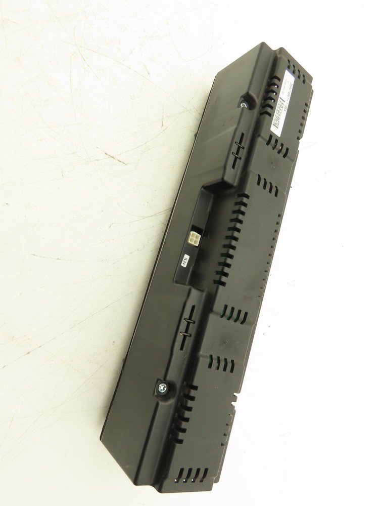 ABB 3HAC14551-1/05A Servo Controller Capacitor Module