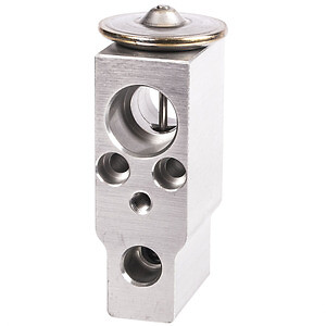 Expansion Valve  DENSO  475-2059