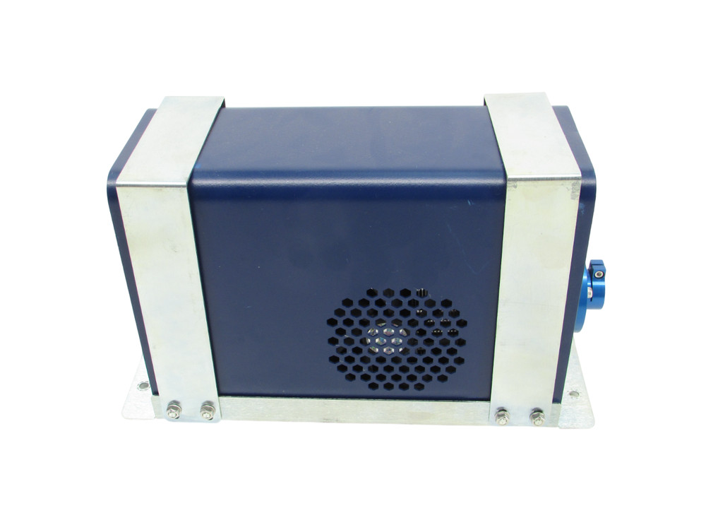 Metaphase MP-LE1007-RU3 Metaphaser LED Light Engine No Power Adapter