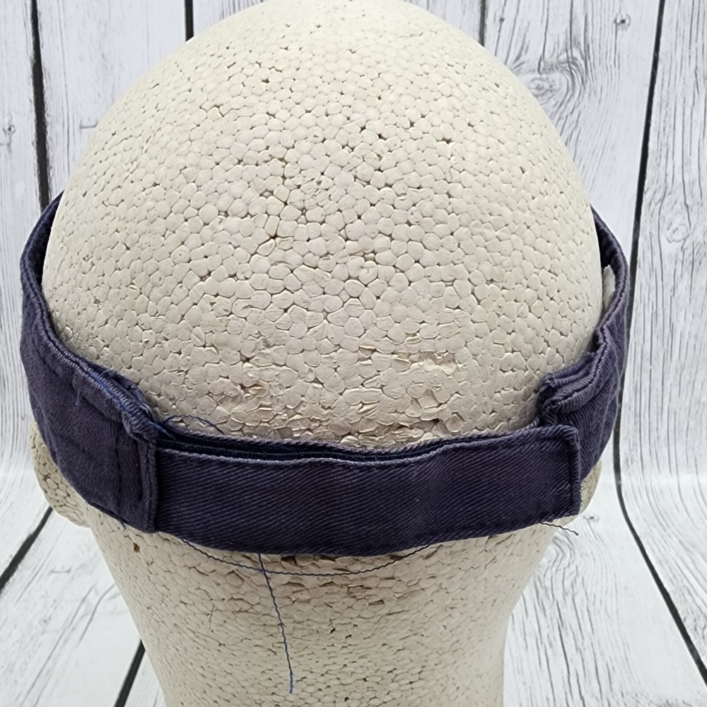 Cape Canveral Visor Adjustable