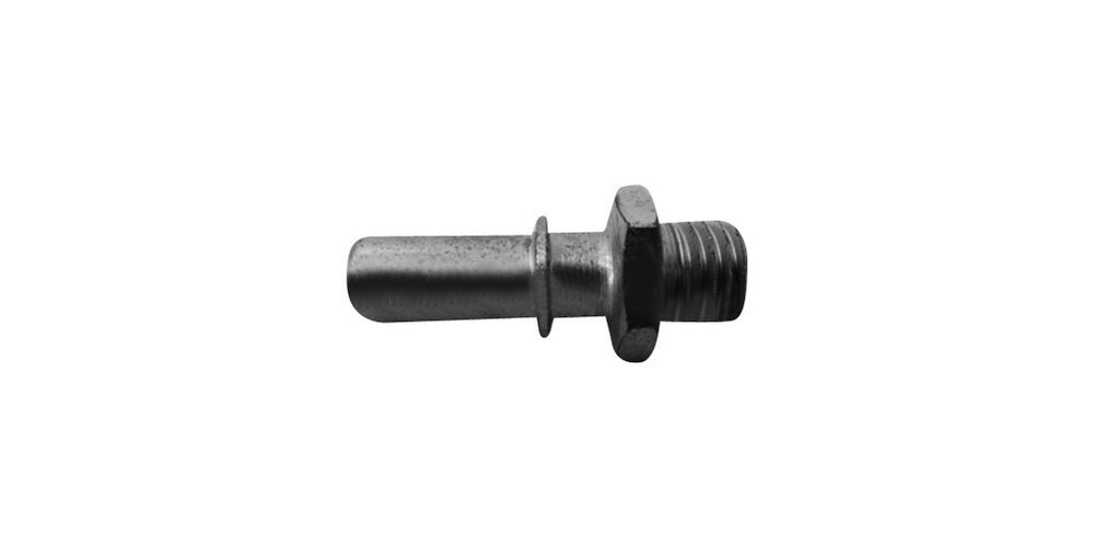 Quick Disconnect Connector 5260616 for cummins diesel engine