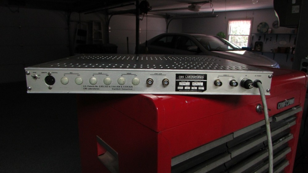 image correction 8010