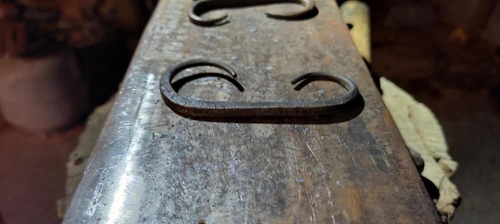 flint and steel fire starter