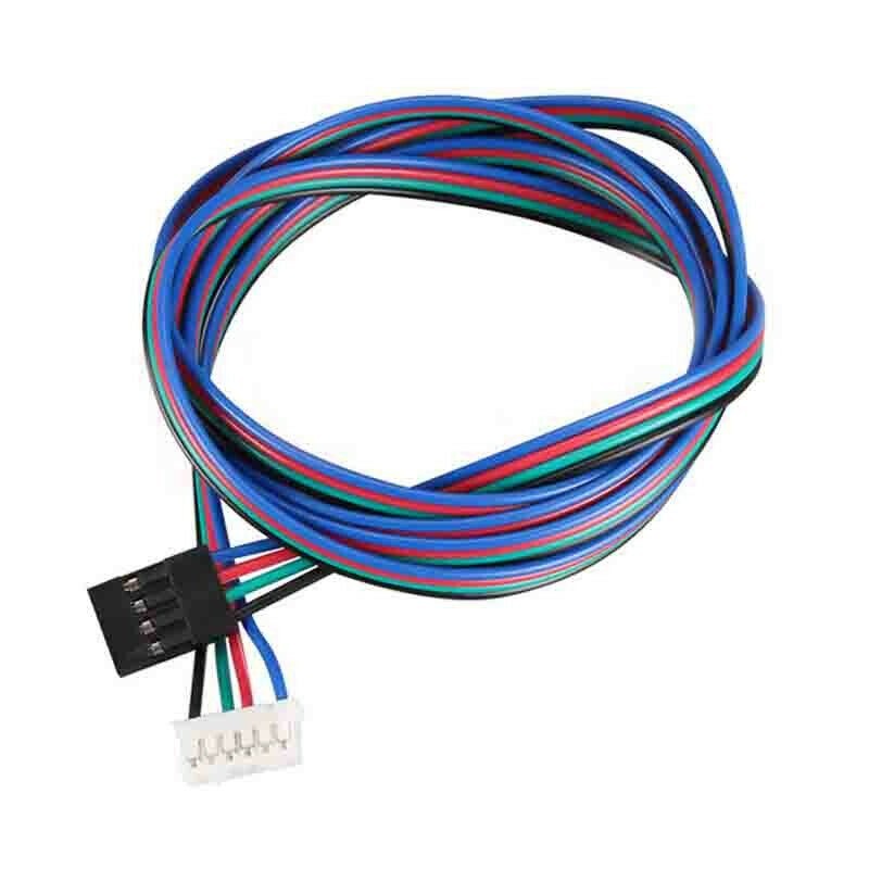 Cable Connector XH2.54 Terminal Set Accessories Replacement High Quality