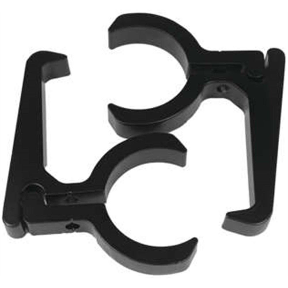 Harshco Offroad Headset Holder HEADSETCLAMP-1.875