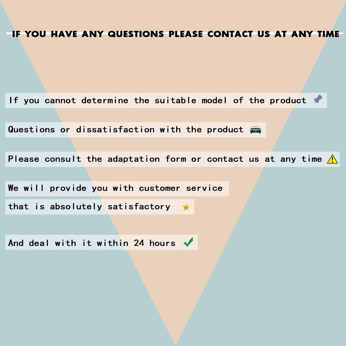 OEM Timing Chain Kit for 17-24 Nissan Pathfinder Infiniti QX60 3.5L V6 VQ35DD US