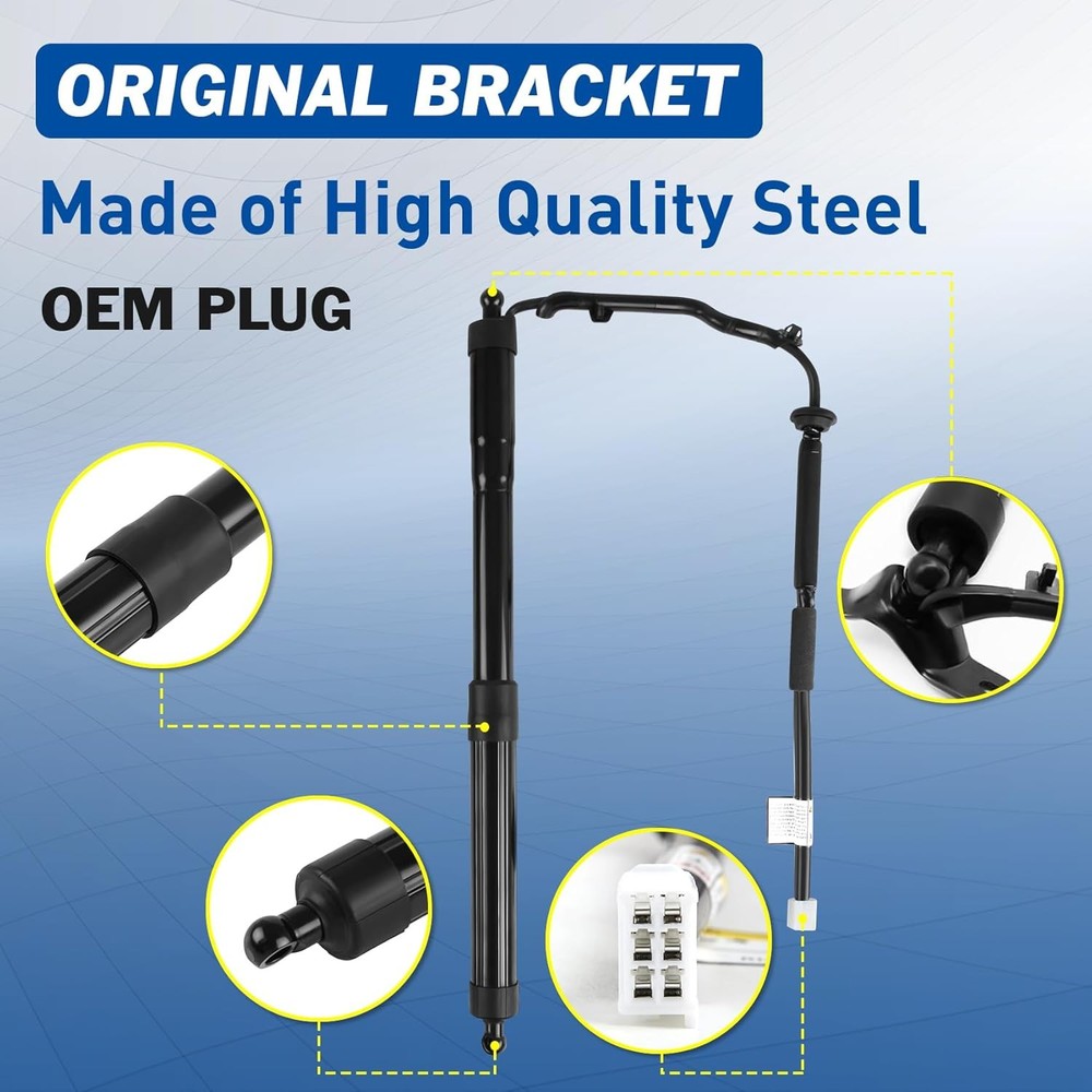 Barbell Rack Stand Multifunctional Adjustable Squat Rack 550lb