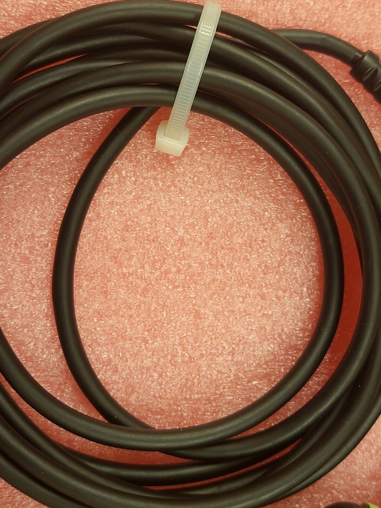 Replacement cable for Stryker 1588