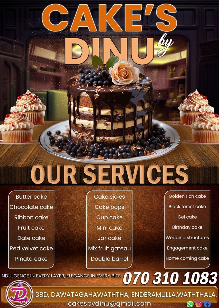 CUSTOM FLYER DESIGN Single/Double Sides DESIGN ONLY, Unique