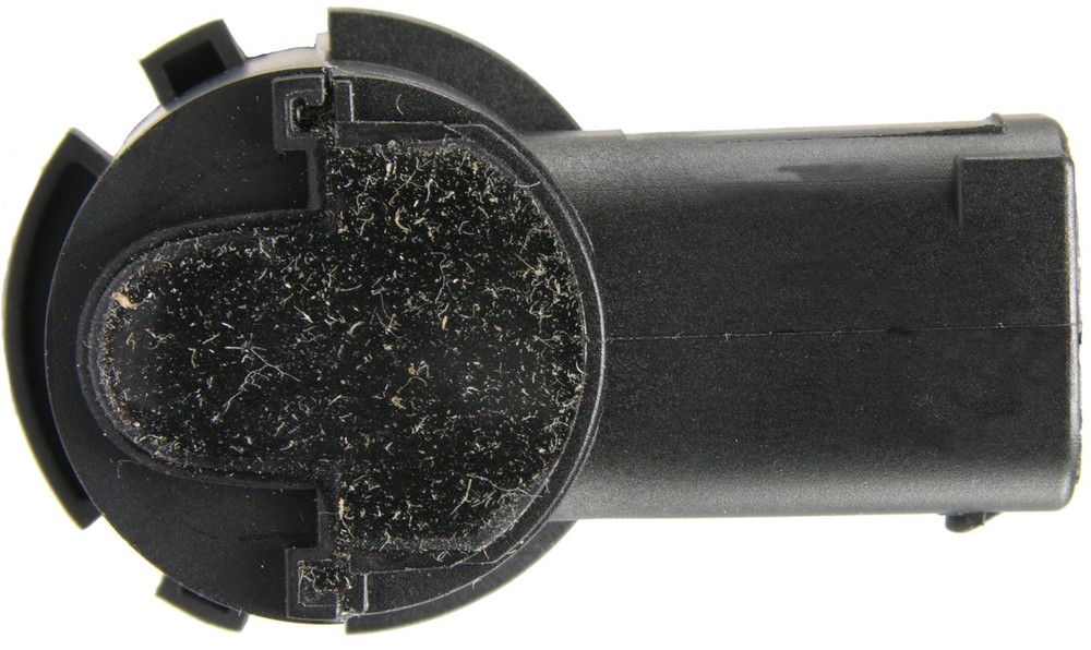 Parking Aid Sensor Airtex 5S8280