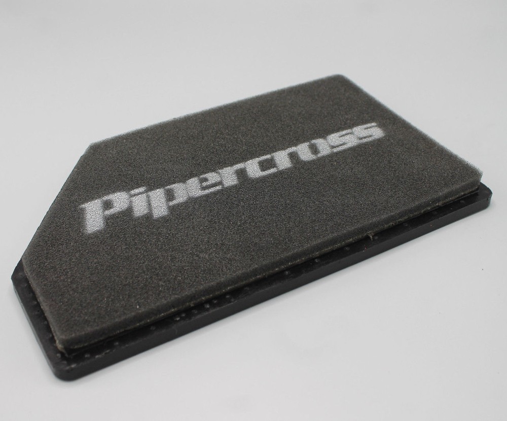 Pipercross Air Filter Element PP1712 (Performance Replacement Panel Air Filter)