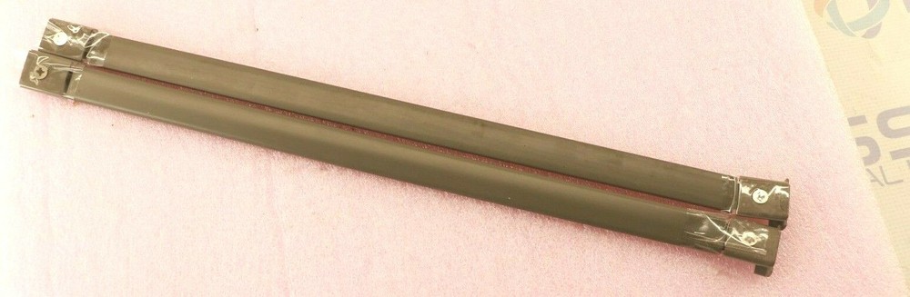 2PCS HP/Agilent/Keysight CARRY STRAP for HP75000