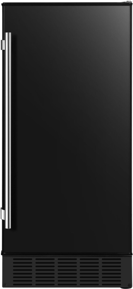 EdgeStar IB250 15"W 20 Lbs. Capacity - Black