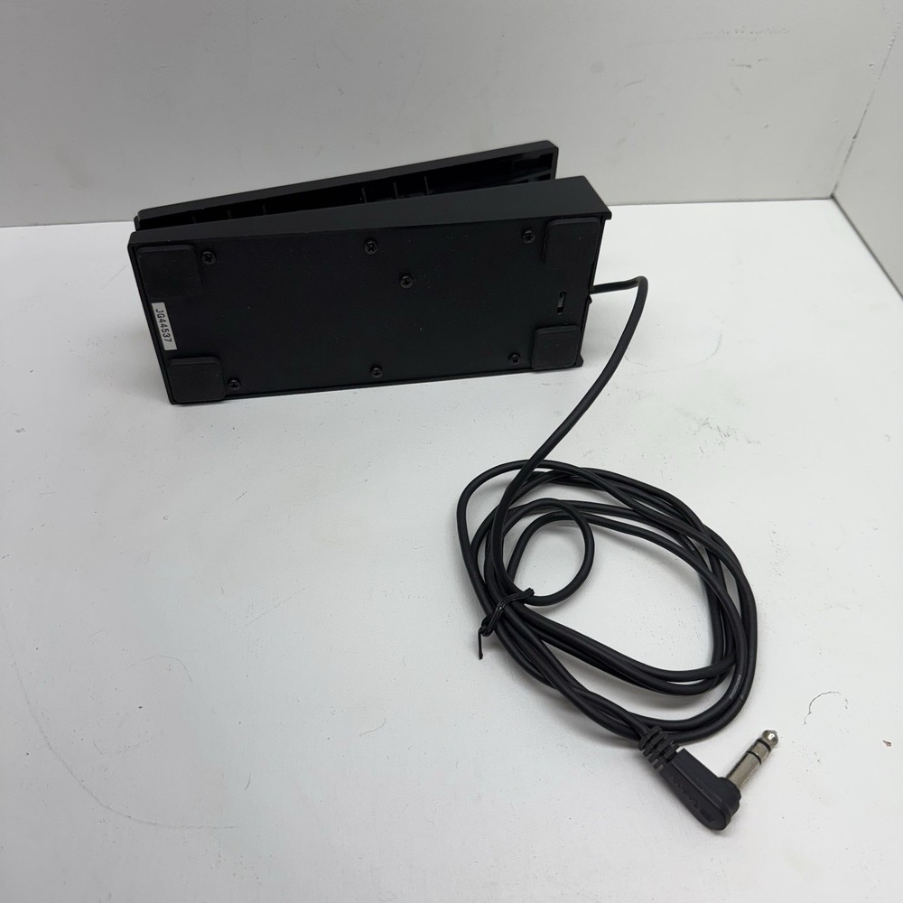 Roland EV-5 Expression Volume Pedal