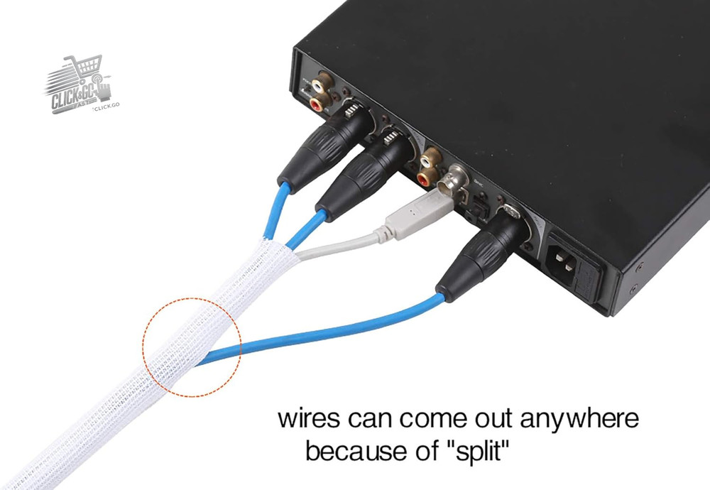 A problem occurred and an AI-based response was not generated.