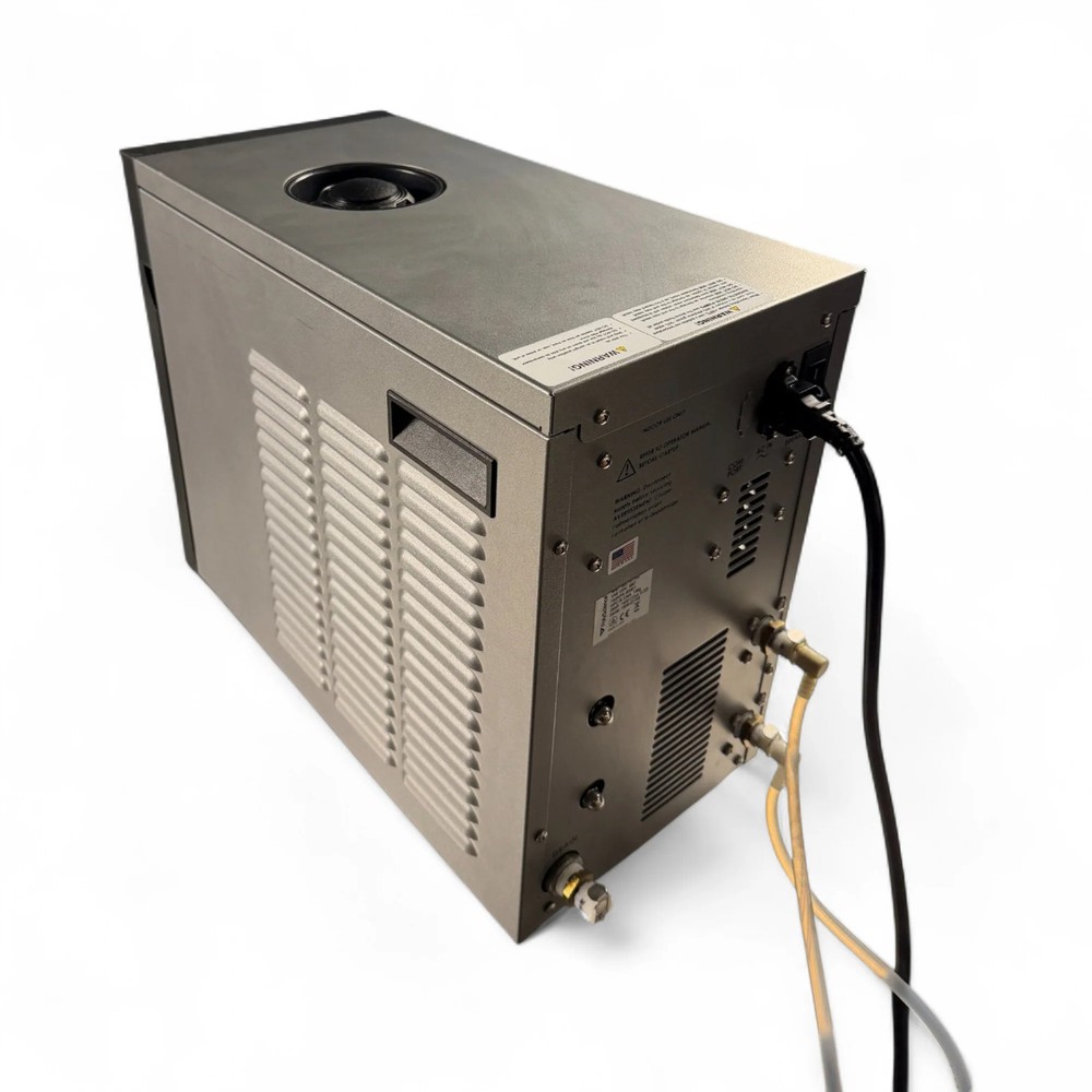 PolyScience MM7 Recirculating Chiller MM7MX1S110C