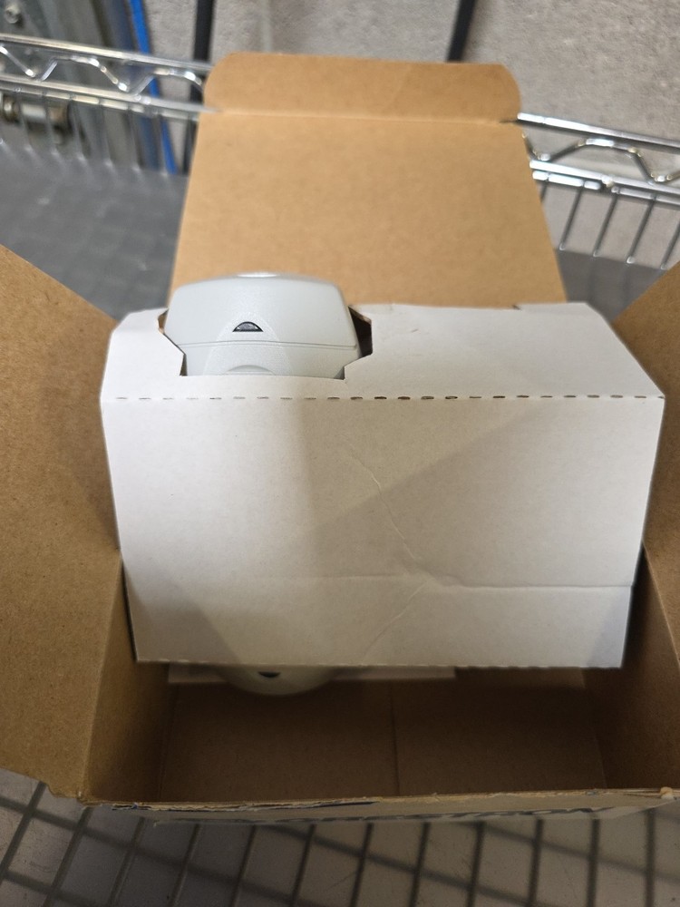Crestron Gls-odt-w-1200