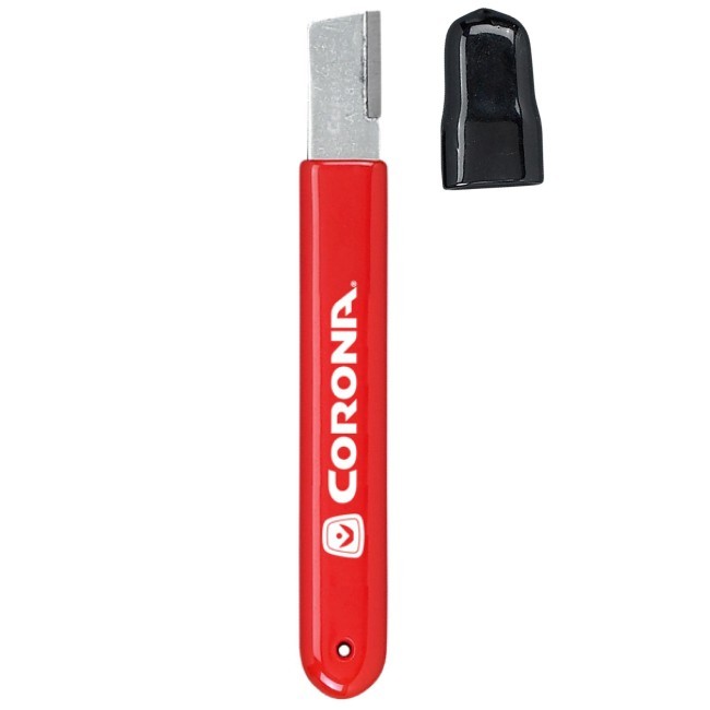 Corona Clipper Blade Sharpening Tool AC8300