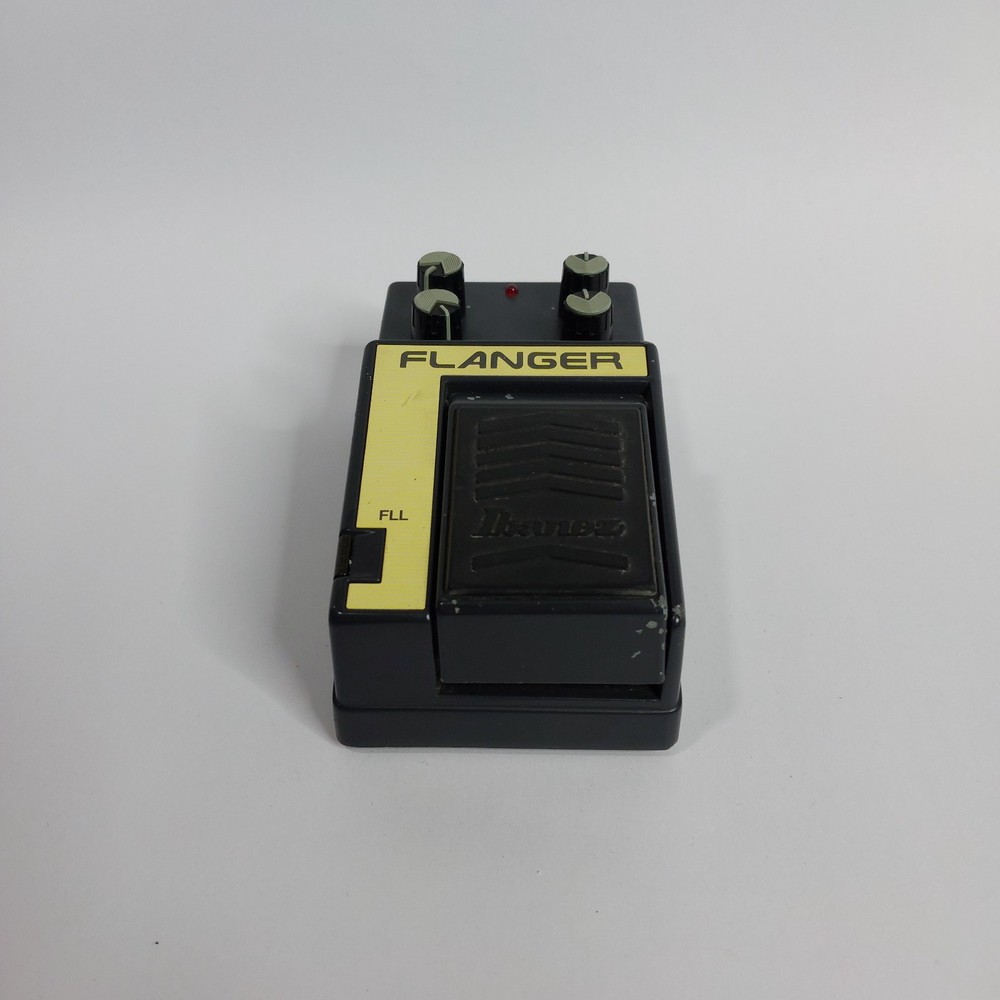 Ibanez FLL Flanger