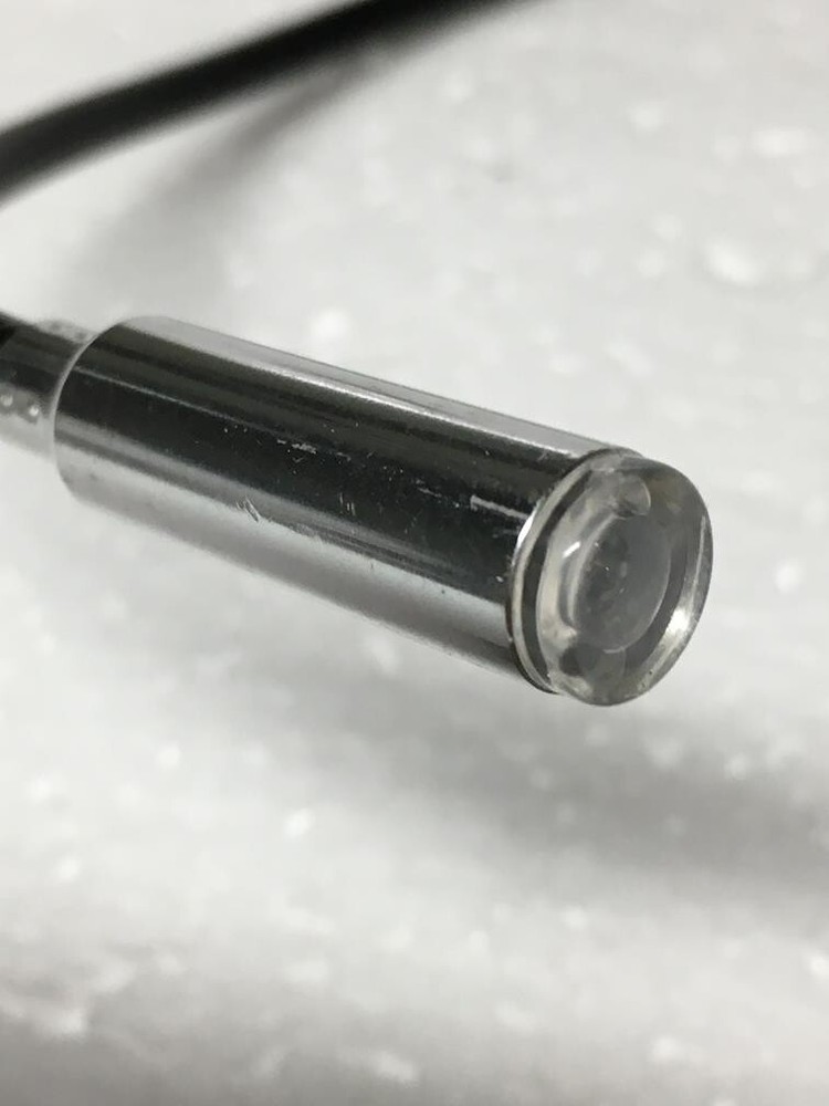 18" Laptop Flexible USB Powered Notebook Flex Task LED Light Lamp Reading Mini