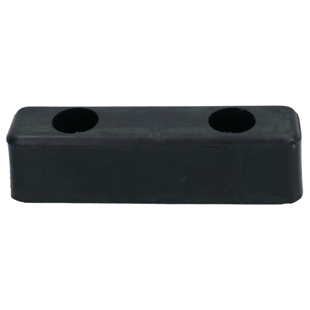 Boat / Jetski / Dinghy Trailer Buffer Block Side Snubber UBR41
