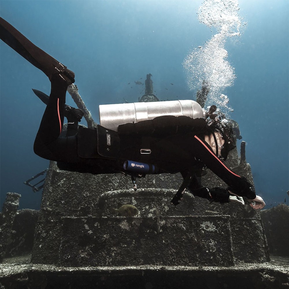 Fourth Element Technical Shorts - Designed to be Worn Over a Wetsuit Made with