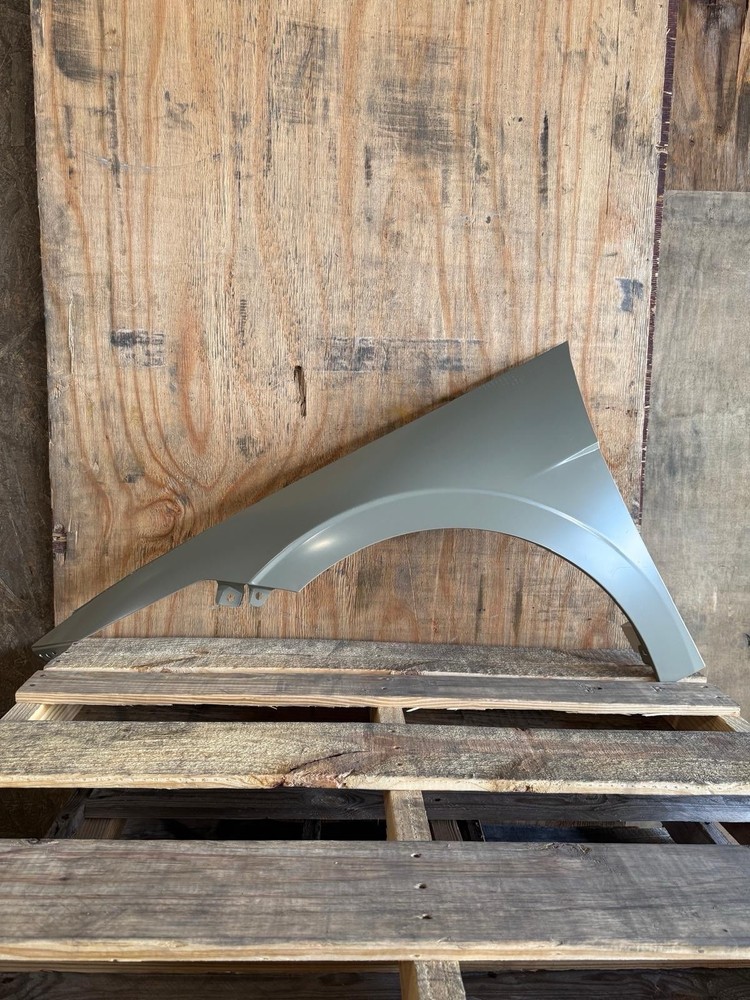 2024 Hyundai Elantra Fender Left