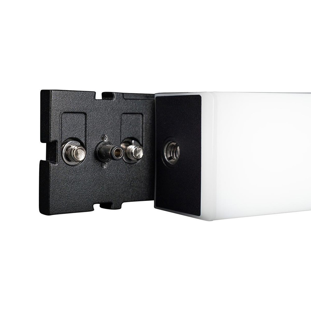 Aputure INFINIBAR PB12 4' RGBWW LED Pixel Bar #APL0300A1G