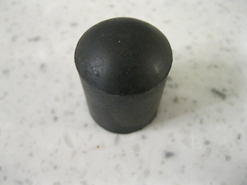 Total Source 80339-76022-71 Rubber Cap