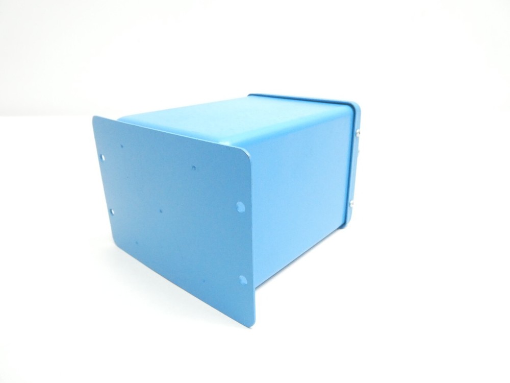 Ris XPAN-1B-60 Phase Transducer Angle 85-150v-ac