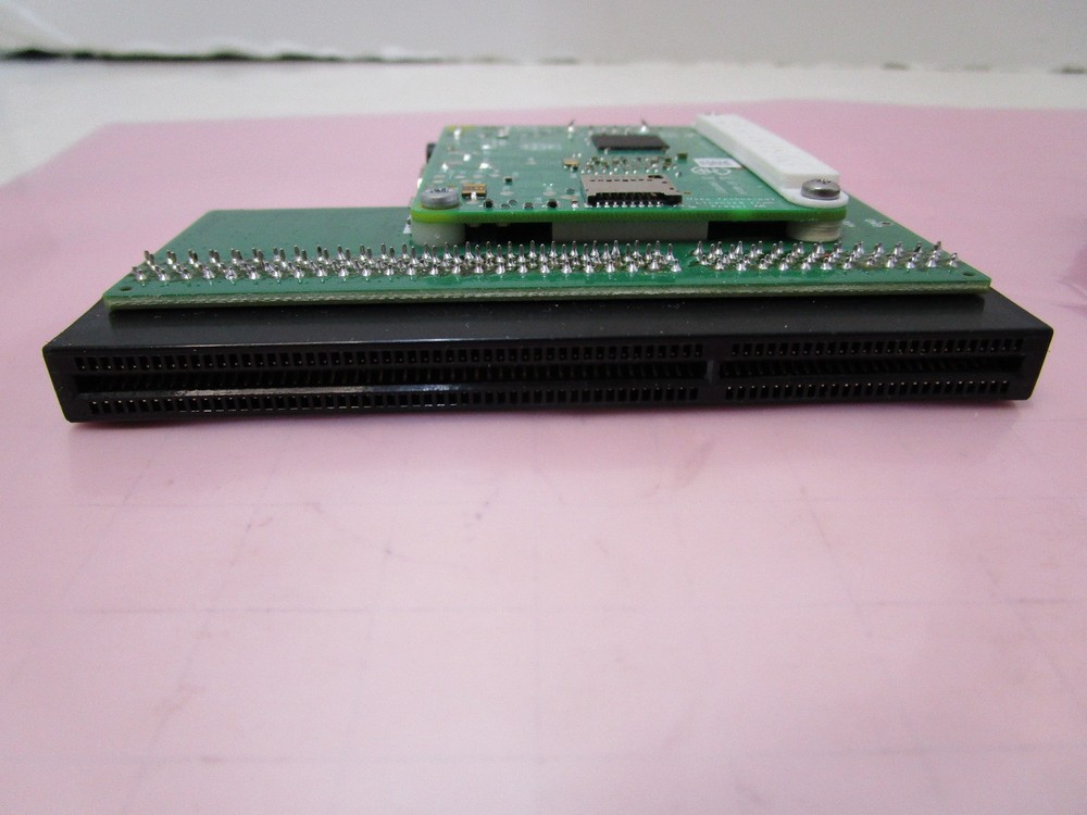 PISTORM 32 LITE + CABLE EXT KIT FOR COMMODORE AMIGA 1200 TESTED/WORKING 🎟💻🕹️