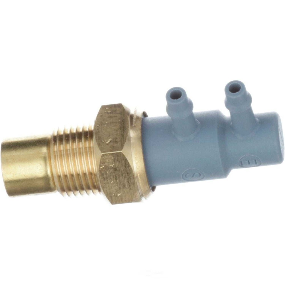 Ported Vacuum Switch Standard PVS7