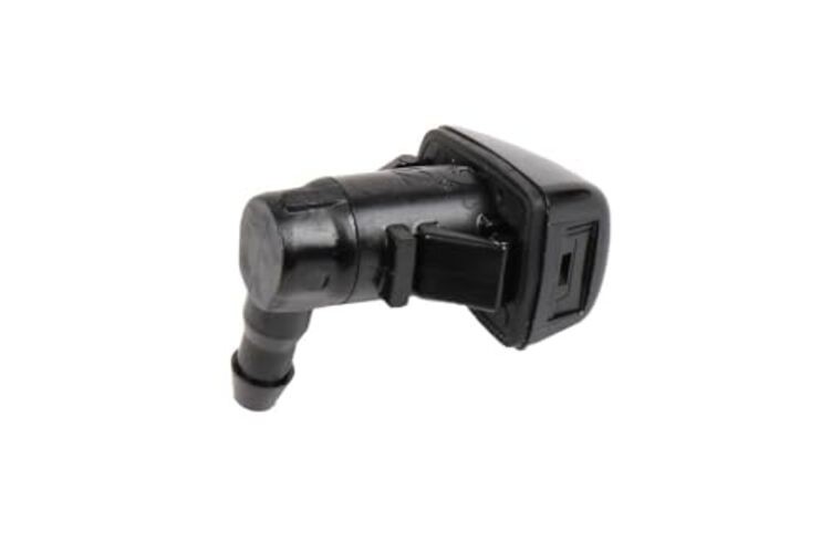 25815793 Windshield Washer Nozzle