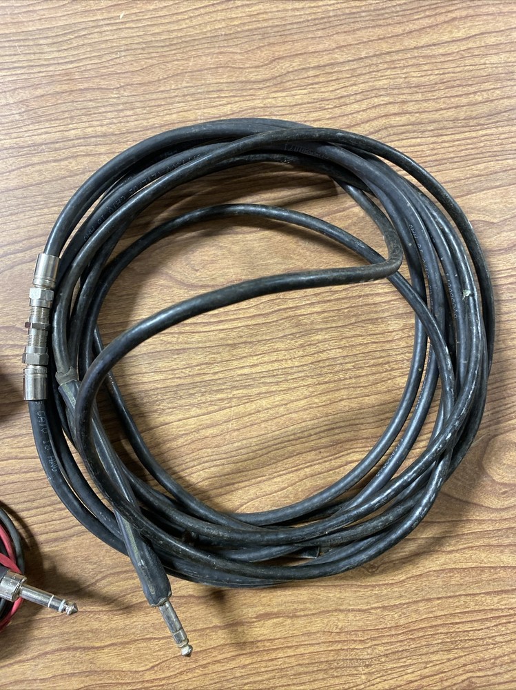 3M Dynatel Locator Accessories