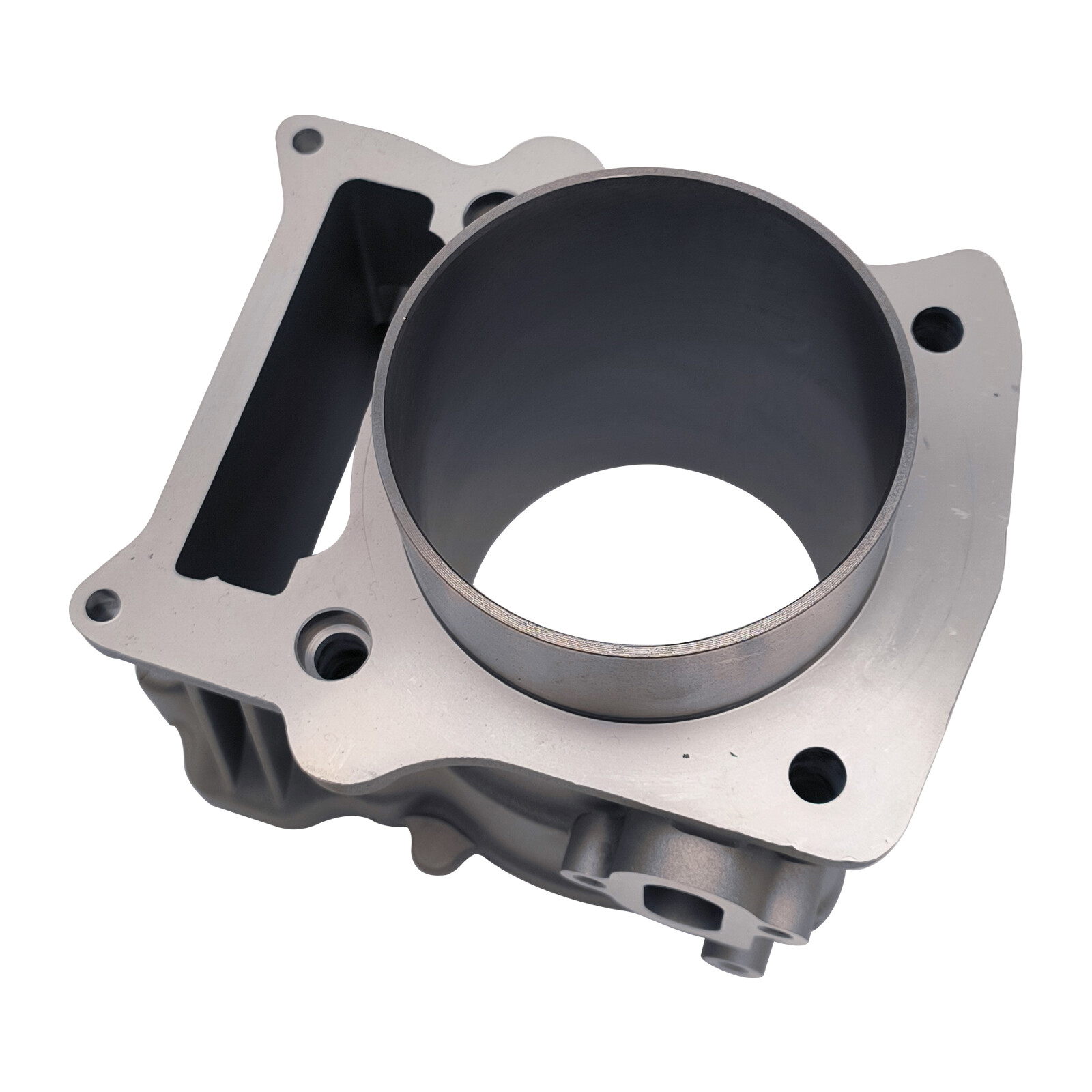 For Hisun 550 Bennche Massimo Cylinder Crankshaft Gasket Rebuild Kits 503-01253