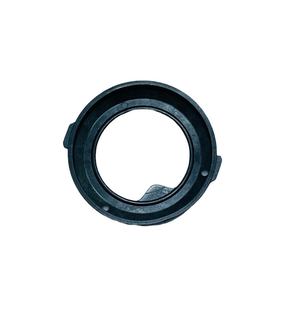 Oceanic Dive Computer Battery Cover Ring Scuba Diving Veo 814158