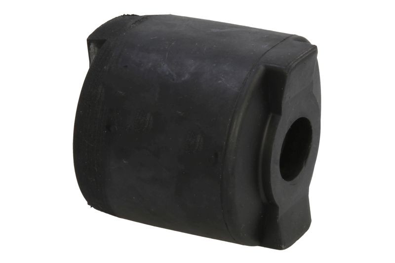 Engine control arm entblock front left (left)