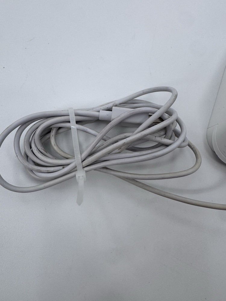 Square Model S8 Contactless Chip Card Reader with S7 Power Dock USB Stand