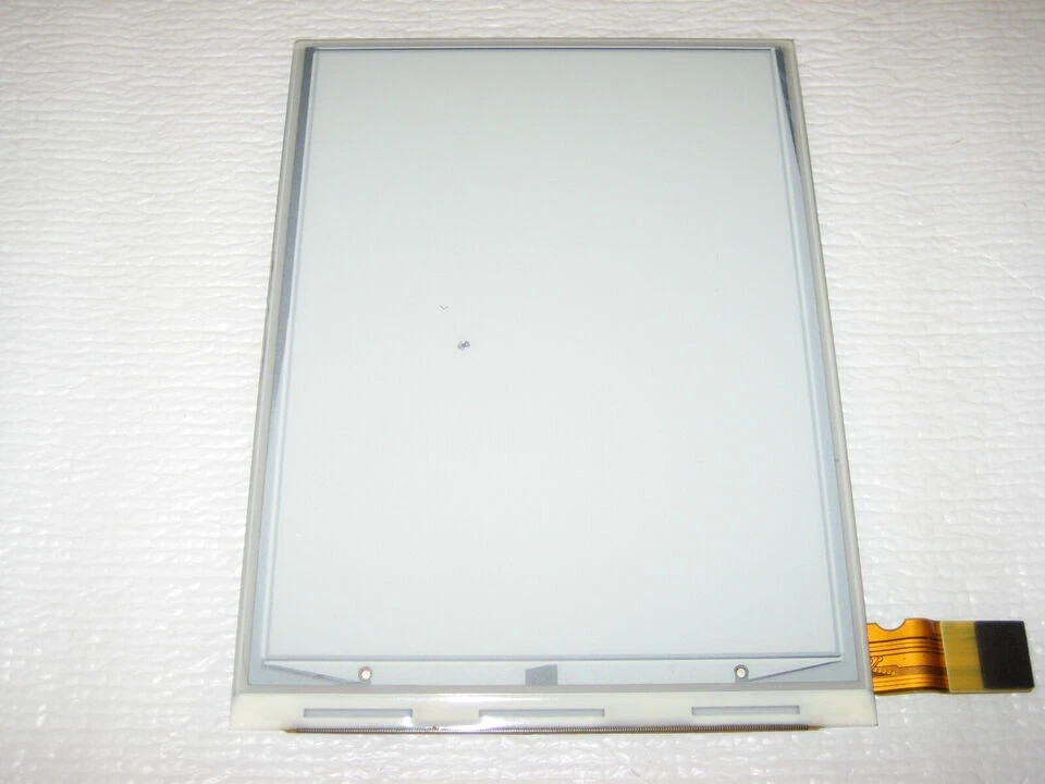Kindle Keyboard 3 3rd E-ink Screen Replacement, ED060SC7(LF)C1, D00901 #S-3 oo