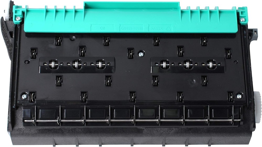 For HP CN598-67004 CN459-60375 Duplex Module Assembly