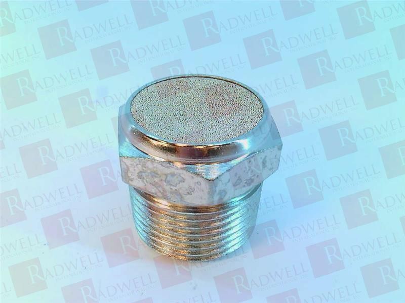 GRAINGER 1EJT9 / 1EJT9 (USED)