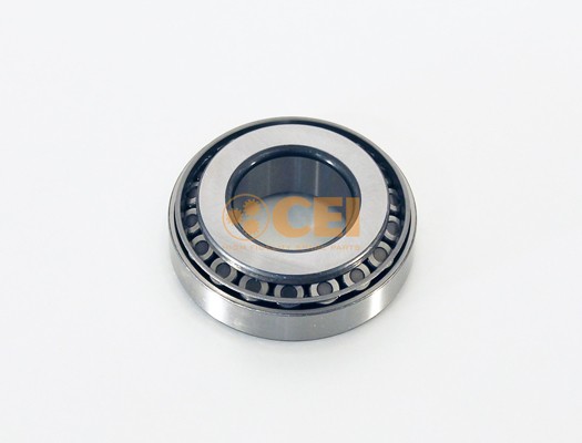 Bearing