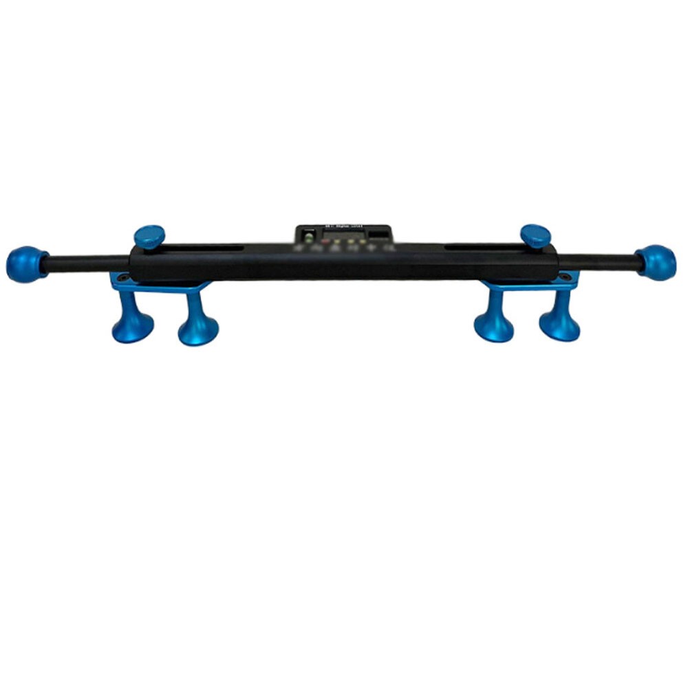 Adjustable Car Steering Wheel Alignment Tools Leveling Holder Alignment Tool