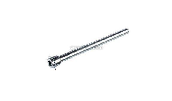 DMPR-KC003 | Johnson Controls | Actuators & Dampers (7 inch Blade Pin Exten
