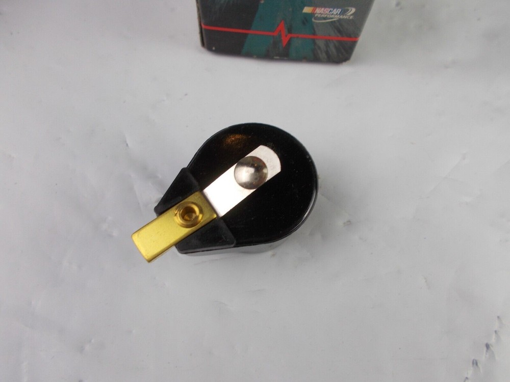 Distributor Rotor CARQUEST D569